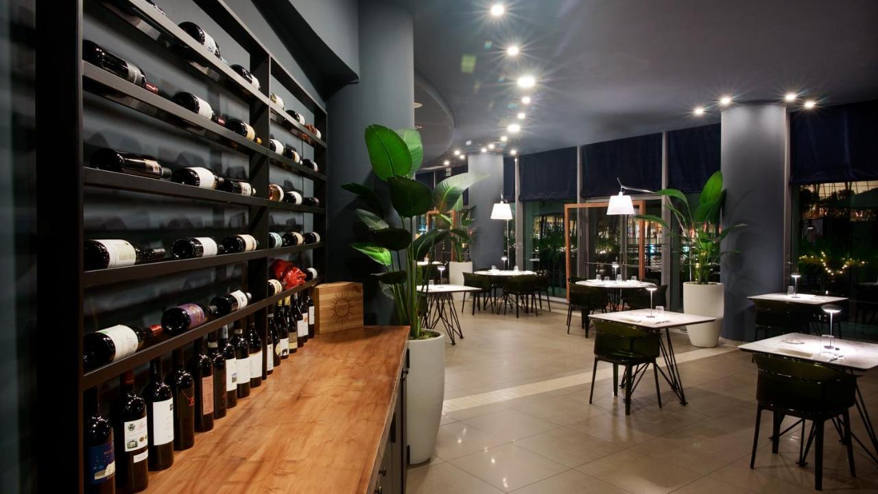 - Naples Vulcano Buono, An Ihg 4*