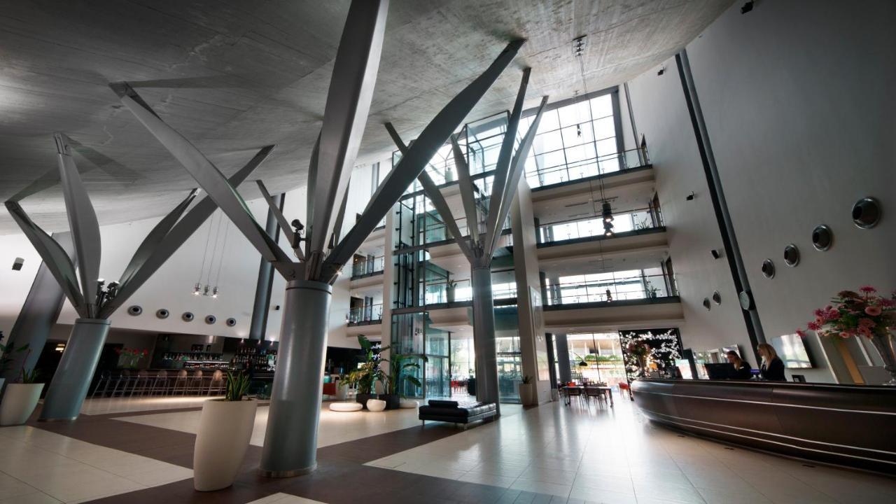 - Naples Vulcano Buono By Ihg Hotel Nola
