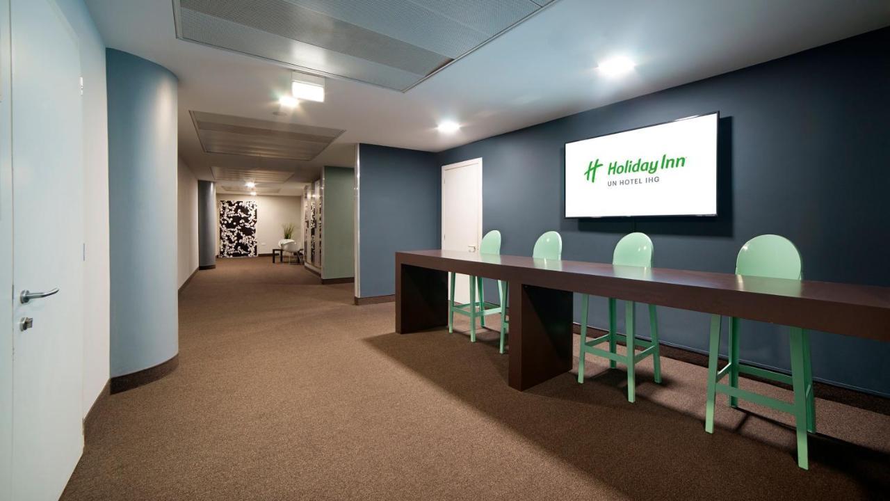 - Naples Vulcano Buono By Ihg Hotel Nola