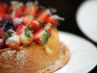 - Naples Vulcano Buono By Ihg Hotel 4*