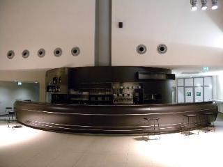 - Naples Vulcano Buono By Ihg Nola