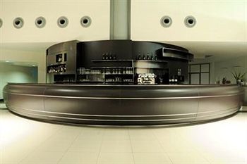 - Naples Vulcano Buono By Ihg Nola